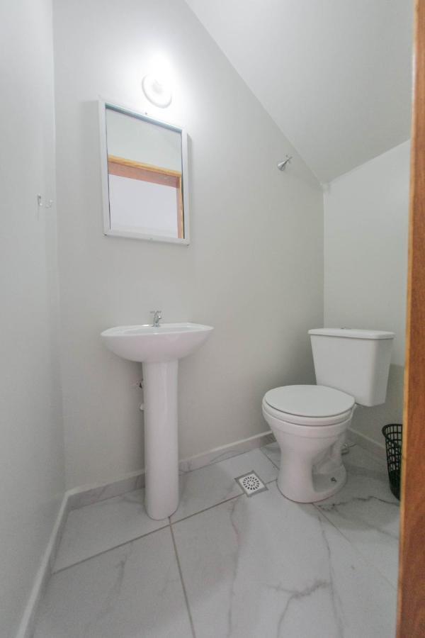 Ag - Bruno Klemtz - Casa Individual Com Piscina, Ar, Wi-Fi, Ate 16 Pessoas Bruno Klemtz Villa Itapema Luaran gambar