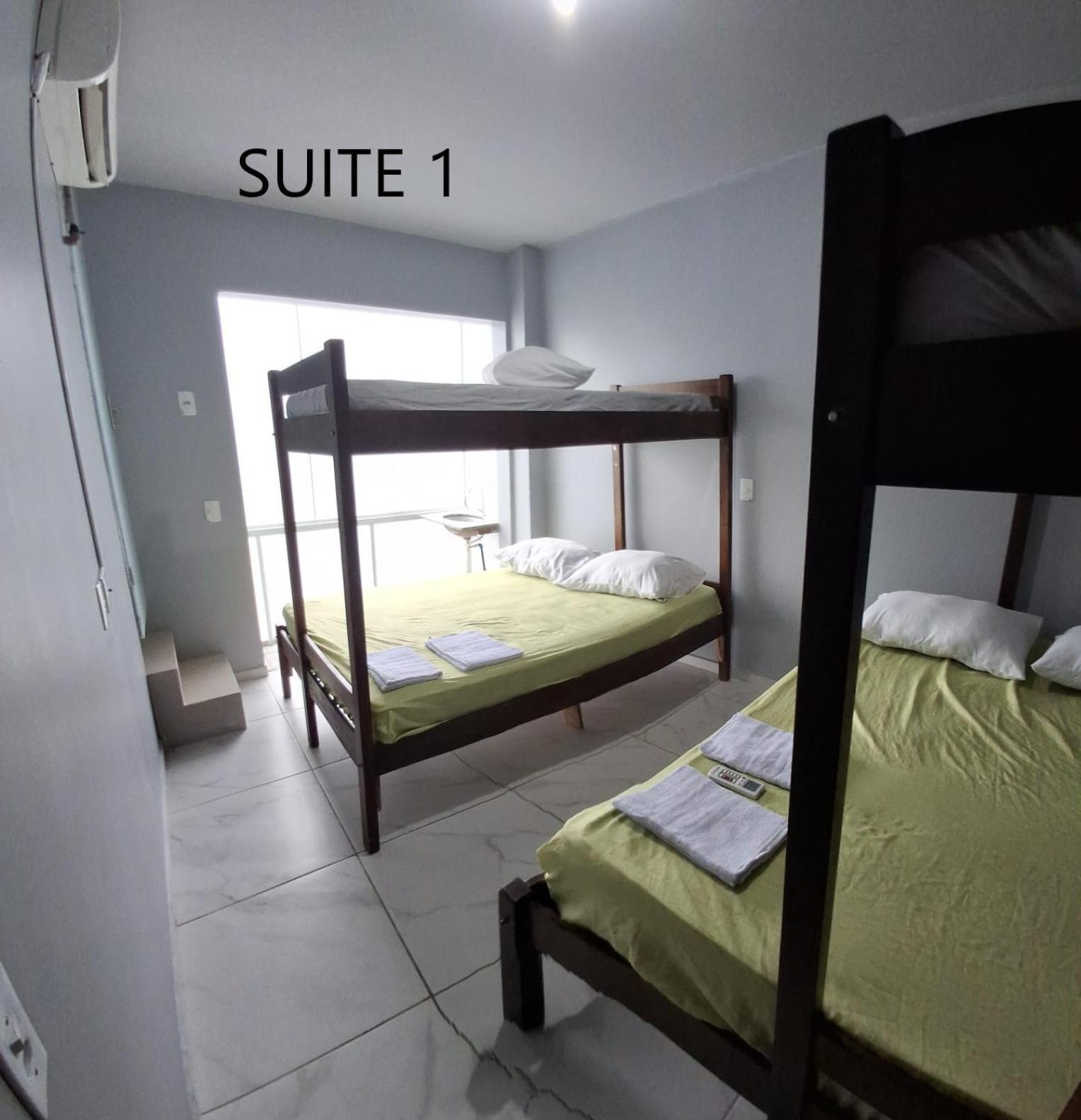 Ag - Bruno Klemtz - Casa Individual Com Piscina, Ar, Wi-Fi, Ate 16 Pessoas Bruno Klemtz Villa Itapema Luaran gambar