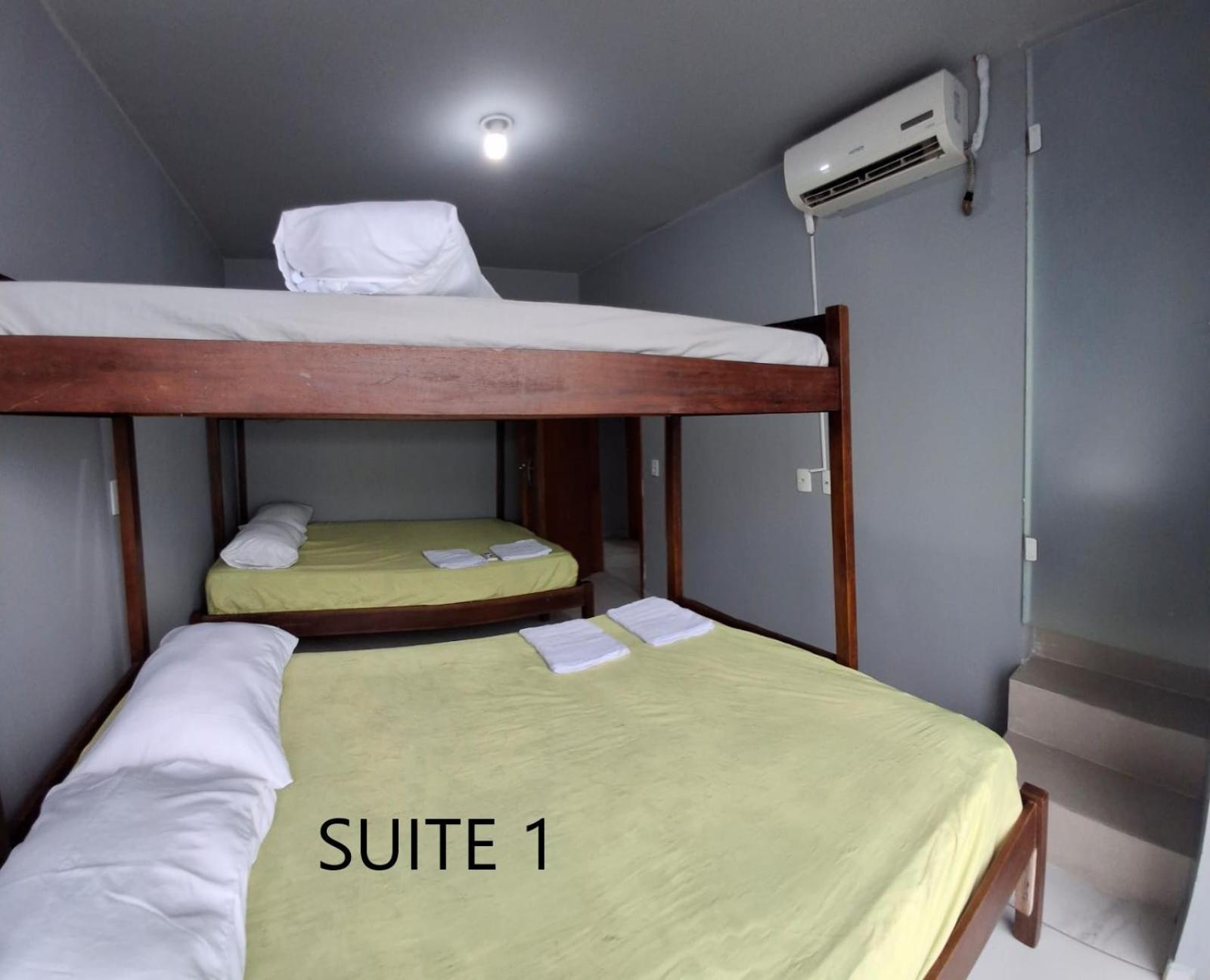 Ag - Bruno Klemtz - Casa Individual Com Piscina, Ar, Wi-Fi, Ate 16 Pessoas Bruno Klemtz Villa Itapema Luaran gambar