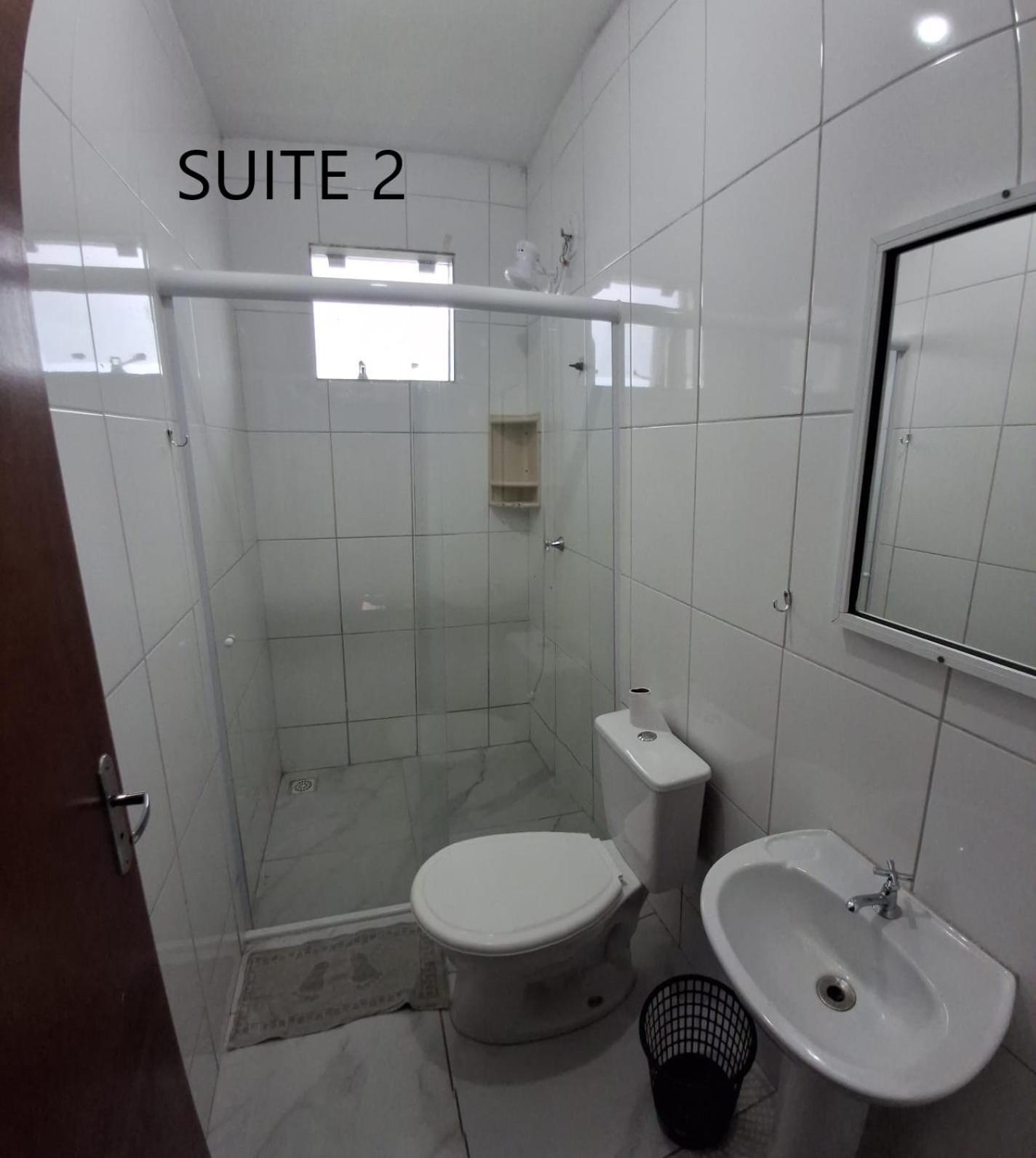 Ag - Bruno Klemtz - Casa Individual Com Piscina, Ar, Wi-Fi, Ate 16 Pessoas Bruno Klemtz Villa Itapema Luaran gambar