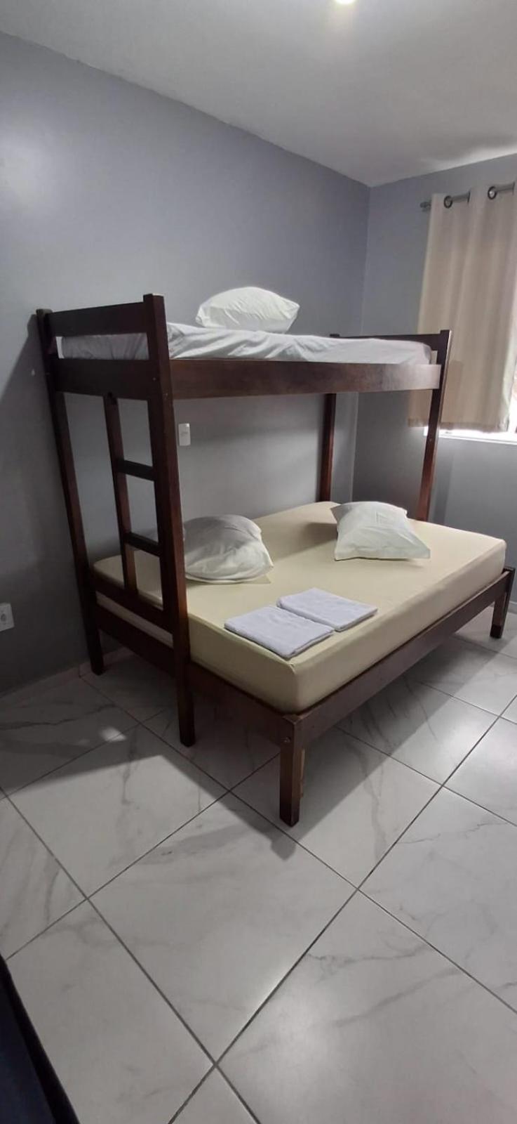 Ag - Bruno Klemtz - Casa Individual Com Piscina, Ar, Wi-Fi, Ate 16 Pessoas Bruno Klemtz Villa Itapema Luaran gambar