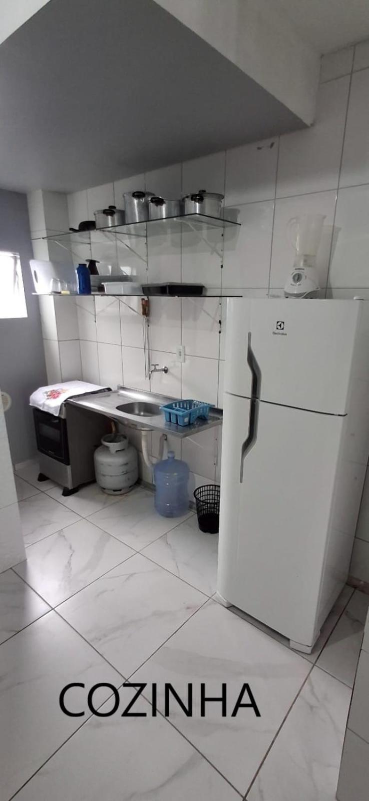 Ag - Bruno Klemtz - Casa Individual Com Piscina, Ar, Wi-Fi, Ate 16 Pessoas Bruno Klemtz Villa Itapema Luaran gambar