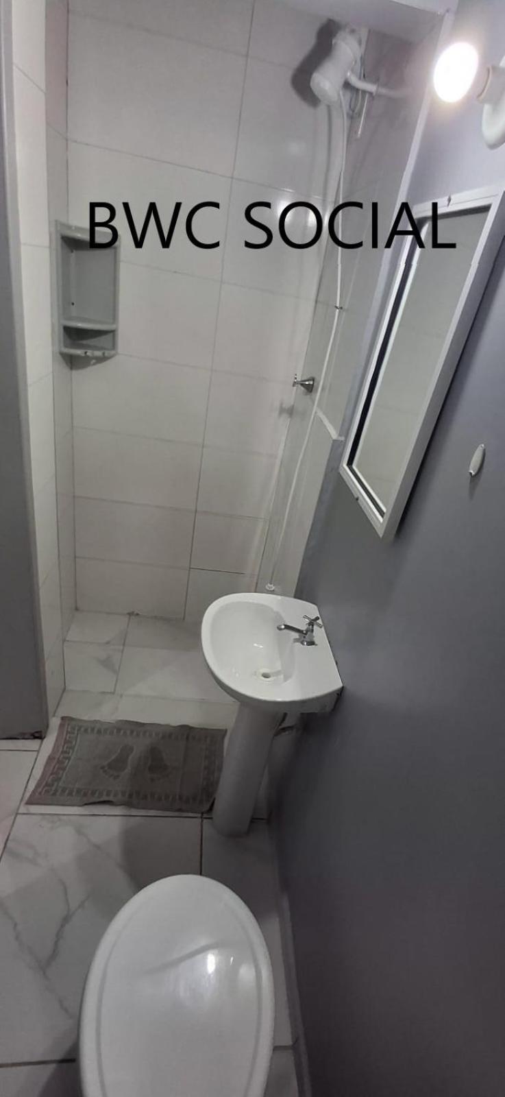 Ag - Bruno Klemtz - Casa Individual Com Piscina, Ar, Wi-Fi, Ate 16 Pessoas Bruno Klemtz Villa Itapema Luaran gambar