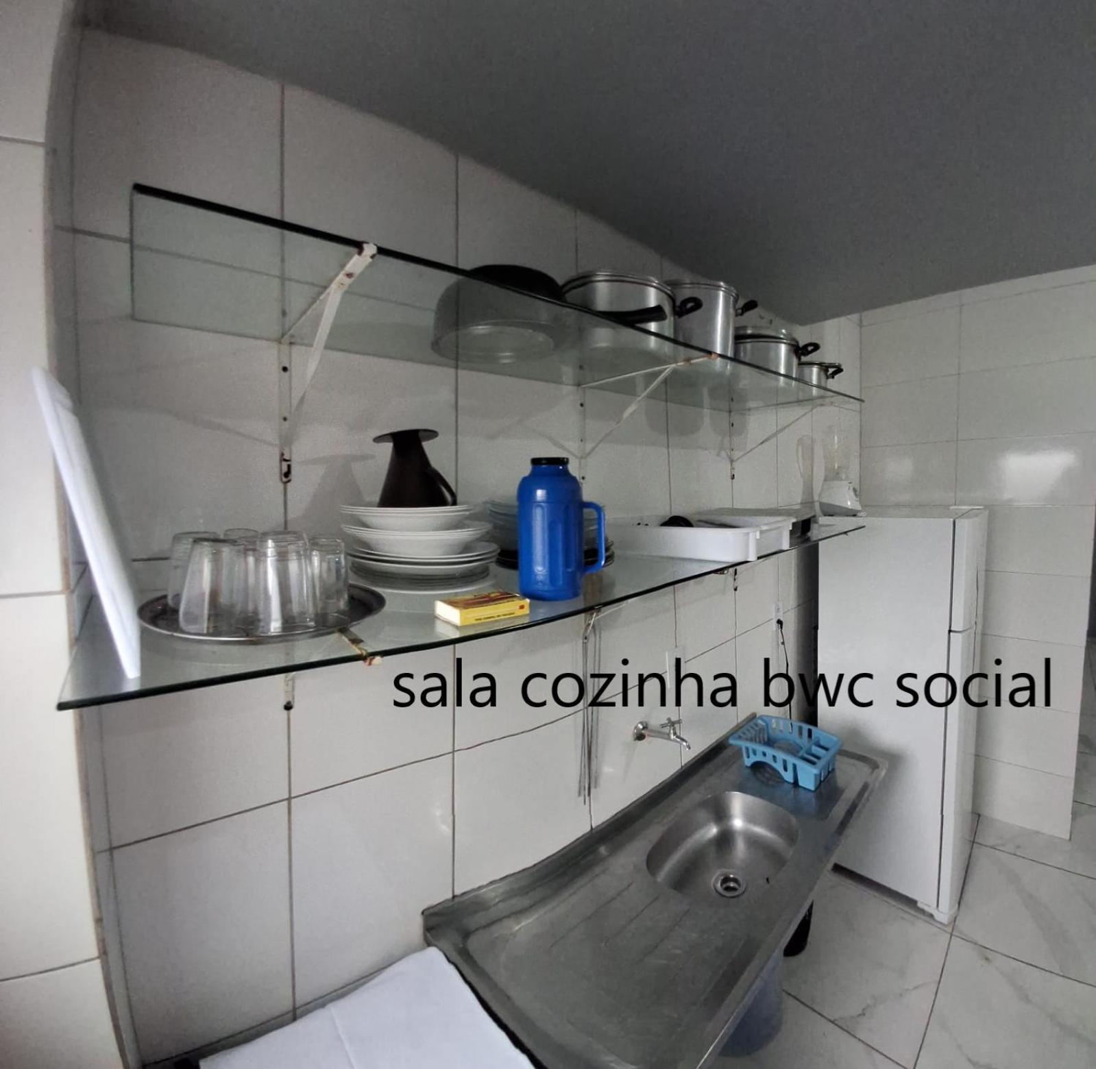 Ag - Bruno Klemtz - Casa Individual Com Piscina, Ar, Wi-Fi, Ate 16 Pessoas Bruno Klemtz Villa Itapema Luaran gambar