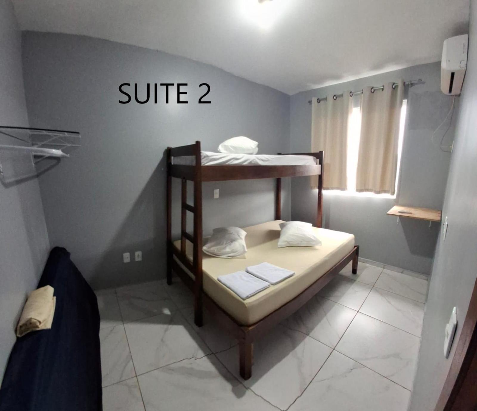 Ag - Bruno Klemtz - Casa Individual Com Piscina, Ar, Wi-Fi, Ate 16 Pessoas Bruno Klemtz Villa Itapema Luaran gambar