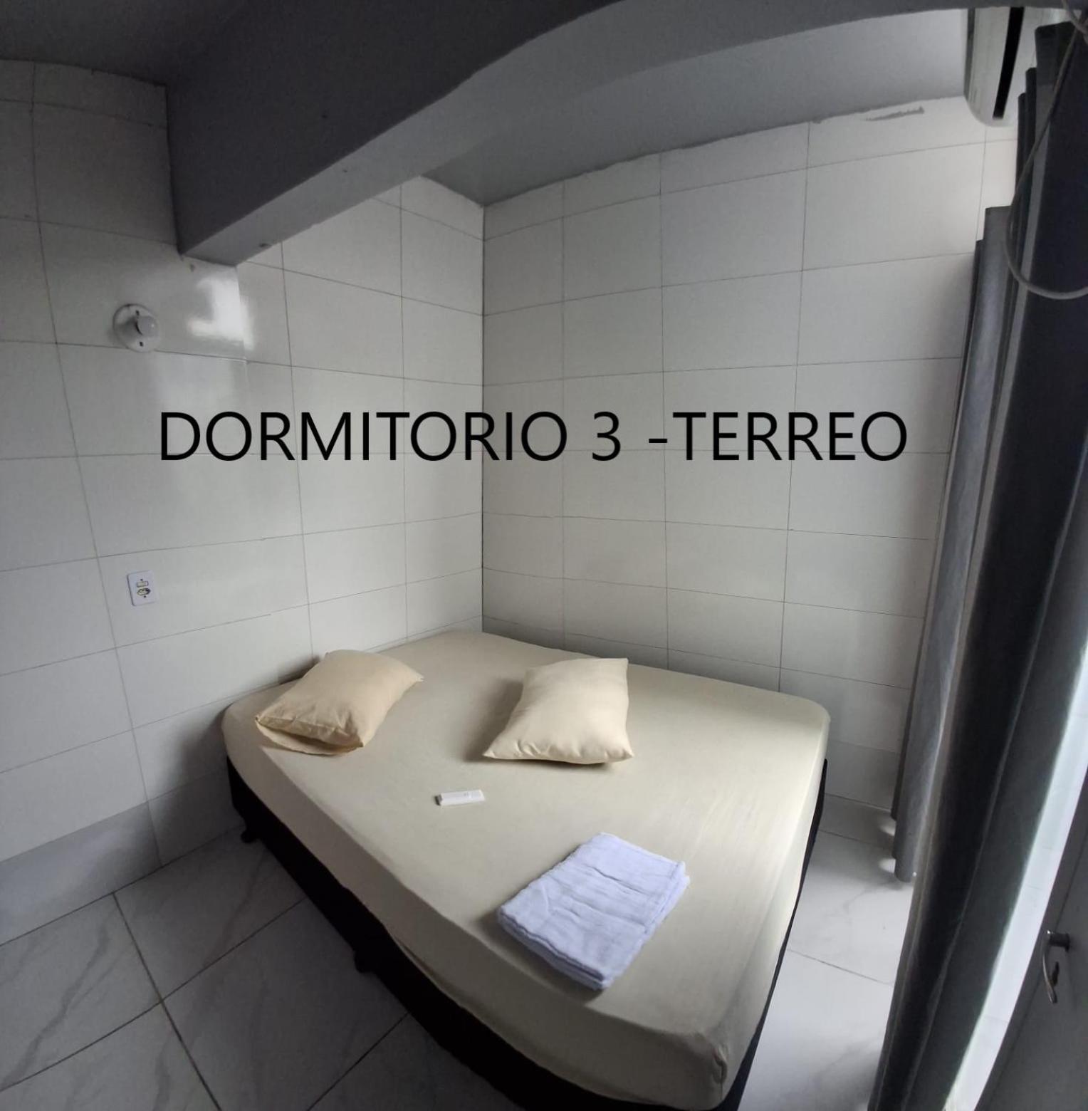 Ag - Bruno Klemtz - Casa Individual Com Piscina, Ar, Wi-Fi, Ate 16 Pessoas Bruno Klemtz Villa Itapema Luaran gambar